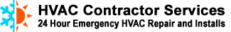 Dannebrog HVAC Services
